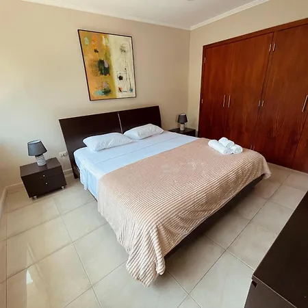 Suite Frente Al Rio En Puerto Santa Ana Riverfront Guayaquil Exterior photo