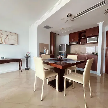 Suite Frente Al Rio En Puerto Santa Ana Riverfront Guayaquil Exterior photo